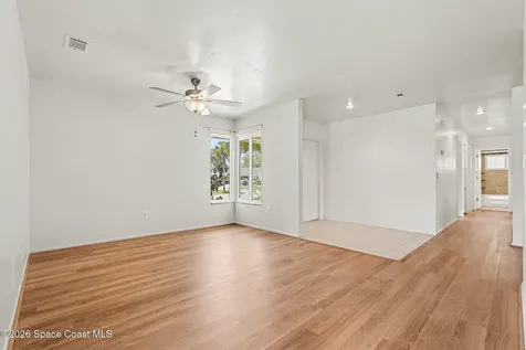1335 Golf Vista Court NE Palm Bay FL 32905