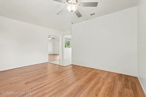 1335 Golf Vista Court NE Palm Bay FL 32905