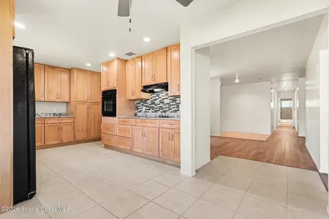 1335 Golf Vista Court NE Palm Bay FL 32905