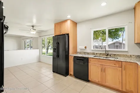 1335 Golf Vista Court NE Palm Bay FL 32905