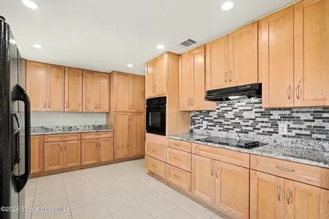 1335 Golf Vista Court NE Palm Bay FL 32905