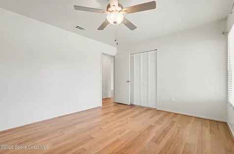 1335 Golf Vista Court NE Palm Bay FL 32905
