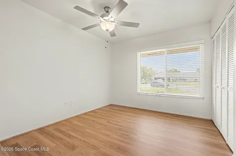 1335 Golf Vista Court NE Palm Bay FL 32905