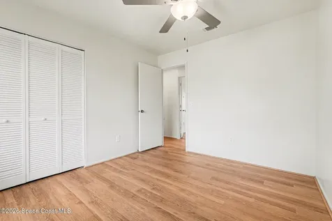 1335 Golf Vista Court NE Palm Bay FL 32905
