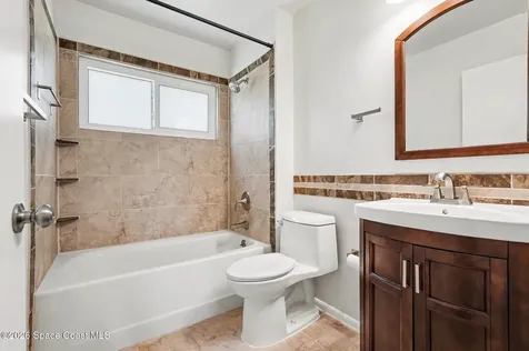1335 Golf Vista Court NE Palm Bay FL 32905