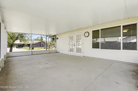 1335 Golf Vista Court NE Palm Bay FL 32905