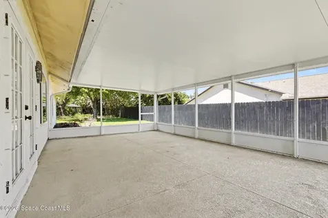1335 Golf Vista Court NE Palm Bay FL 32905
