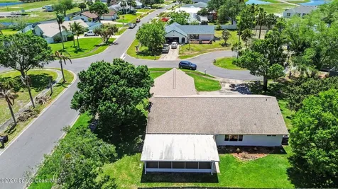 1335 Golf Vista Court NE Palm Bay FL 32905