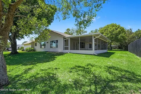 1335 Golf Vista Court NE Palm Bay FL 32905