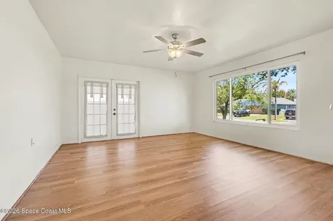 1335 Golf Vista Court NE Palm Bay FL 32905