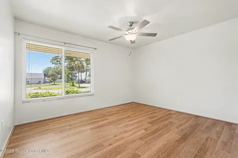 1335 Golf Vista Court NE Palm Bay FL 32905