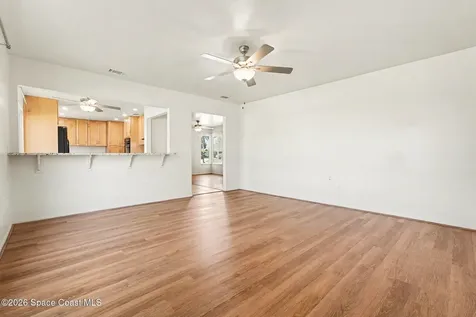 1335 Golf Vista Court NE Palm Bay FL 32905
