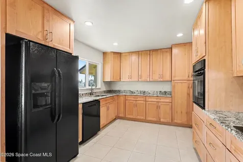1335 Golf Vista Court NE Palm Bay FL 32905