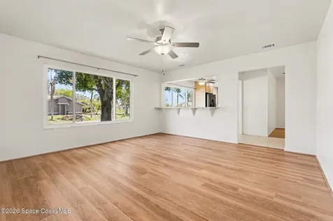 1335 Golf Vista Court NE Palm Bay FL 32905