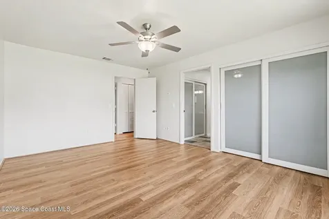 1335 Golf Vista Court NE Palm Bay FL 32905