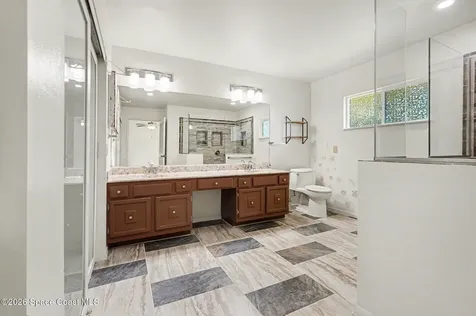 1335 Golf Vista Court NE Palm Bay FL 32905