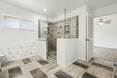 1335 Golf Vista Court NE Palm Bay FL 32905