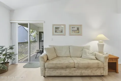 135 Ocean Park Lane Cape Canaveral FL 32920