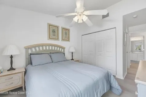 135 Ocean Park Lane Cape Canaveral FL 32920