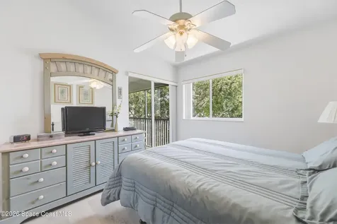 135 Ocean Park Lane Cape Canaveral FL 32920
