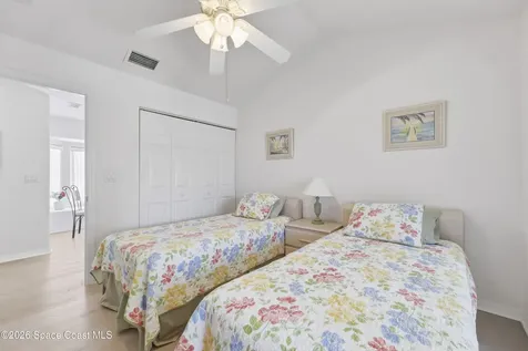 135 Ocean Park Lane Cape Canaveral FL 32920