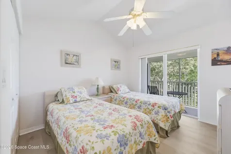 135 Ocean Park Lane Cape Canaveral FL 32920