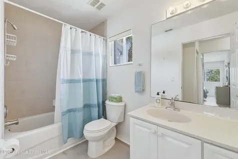 135 Ocean Park Lane Cape Canaveral FL 32920
