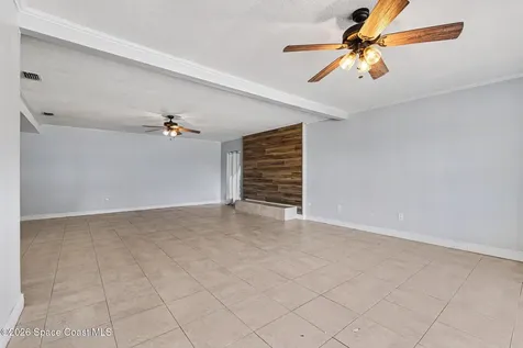 4950 Blounts Ridge Road Mims FL 32754