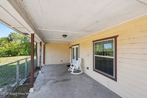 4950 Blounts Ridge Road Mims FL 32754