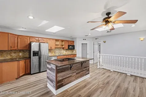 4950 Blounts Ridge Road Mims FL 32754