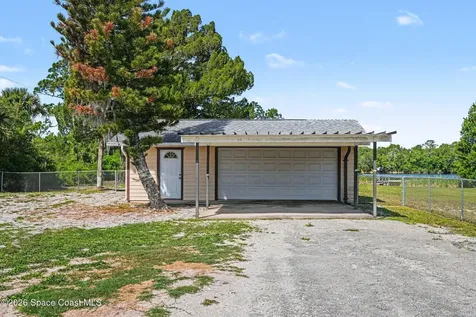 4950 Blounts Ridge Road Mims FL 32754
