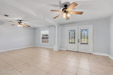 4950 Blounts Ridge Road Mims FL 32754