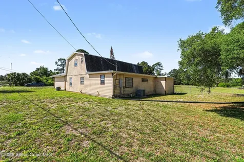 4950 Blounts Ridge Road Mims FL 32754