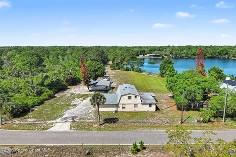 4950 Blounts Ridge Road Mims FL 32754