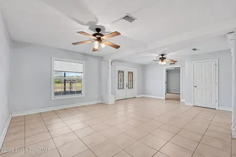 4950 Blounts Ridge Road Mims FL 32754