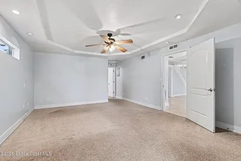 4950 Blounts Ridge Road Mims FL 32754