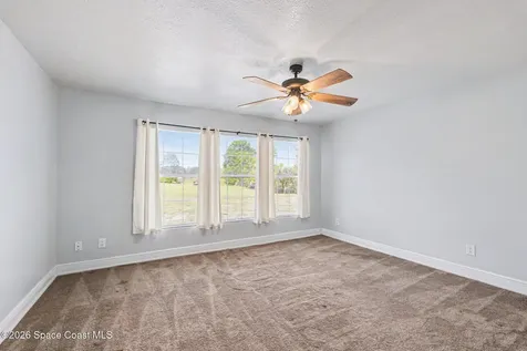 4950 Blounts Ridge Road Mims FL 32754