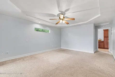 4950 Blounts Ridge Road Mims FL 32754