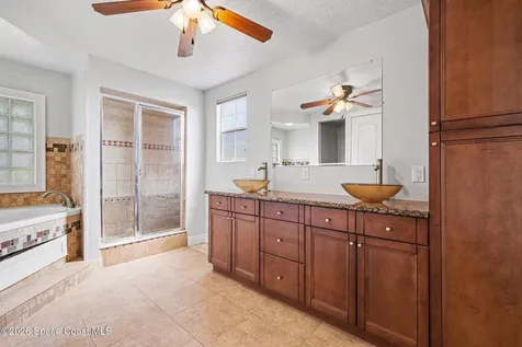 4950 Blounts Ridge Road Mims FL 32754