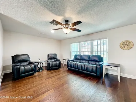 1514 Lime Drive Melbourne FL 32935