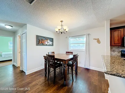 1514 Lime Drive Melbourne FL 32935