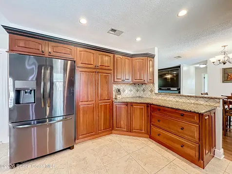 1514 Lime Drive Melbourne FL 32935