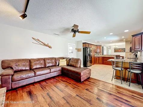 1514 Lime Drive Melbourne FL 32935