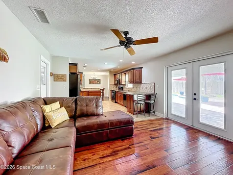 1514 Lime Drive Melbourne FL 32935