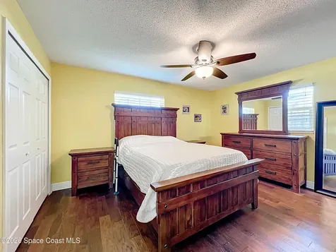 1514 Lime Drive Melbourne FL 32935