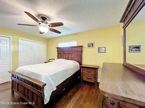 1514 Lime Drive Melbourne FL 32935
