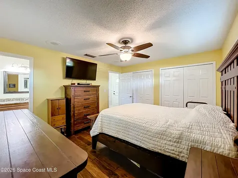 1514 Lime Drive Melbourne FL 32935