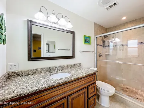 1514 Lime Drive Melbourne FL 32935
