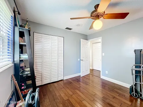 1514 Lime Drive Melbourne FL 32935