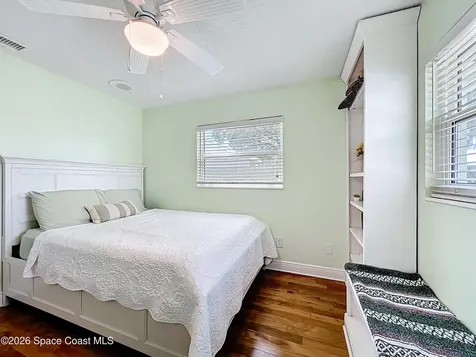 1514 Lime Drive Melbourne FL 32935